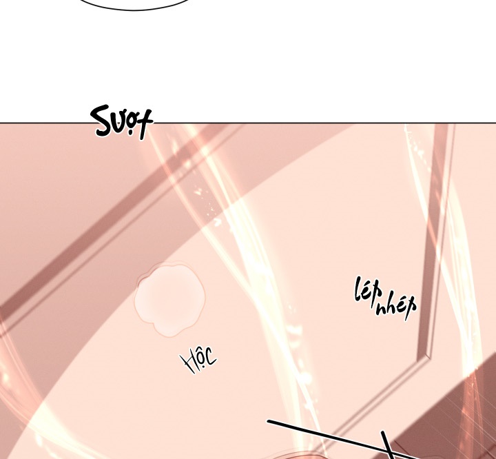 hội chứng minmotion chapter 11 77