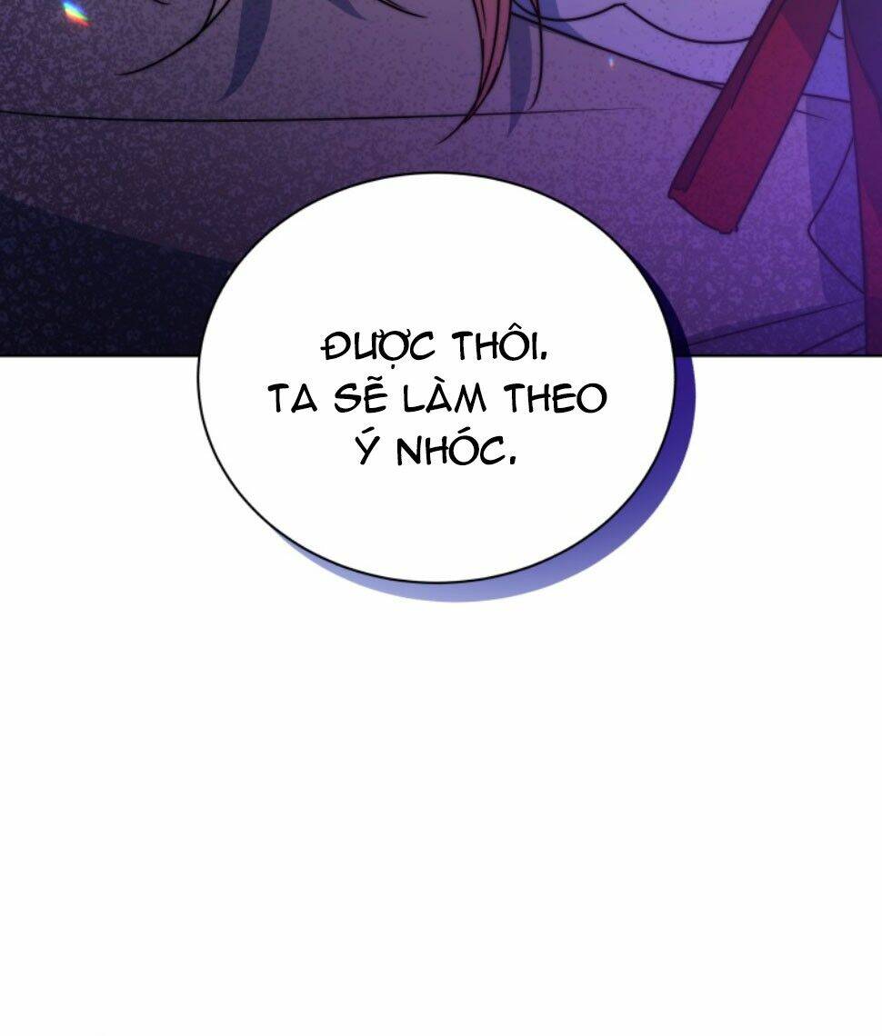 nàng elizabeth thuần khiết chapter 36 57