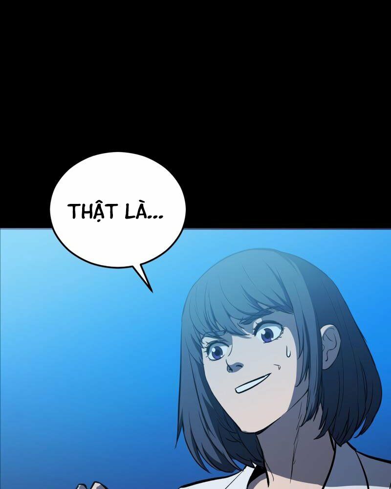 cánh cổng mở ra đúng ngày đầu tiên tôi thành chính trị gia chapter 9 72