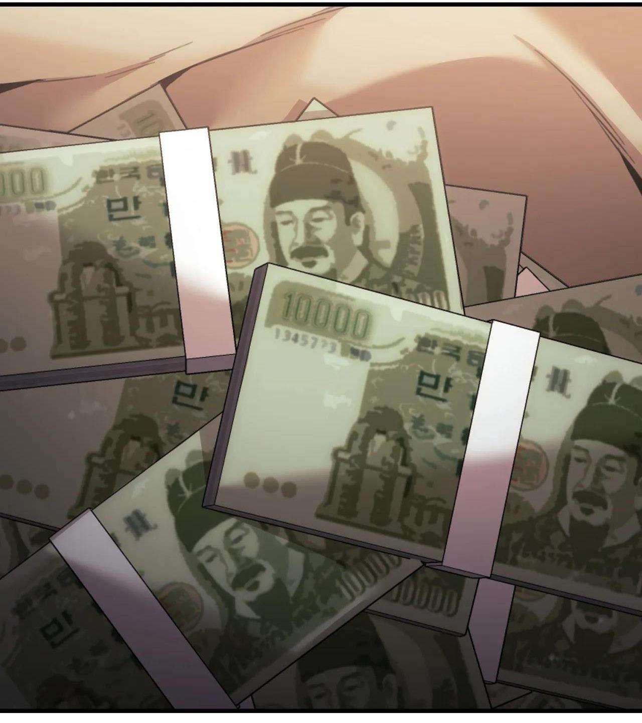 công cuộc báo thù của kẻ yếu thế chapter 59 137