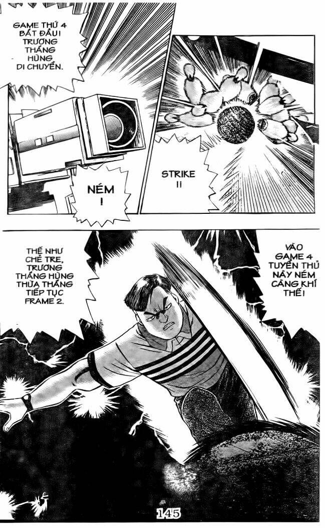 bowling king chapter 77 8