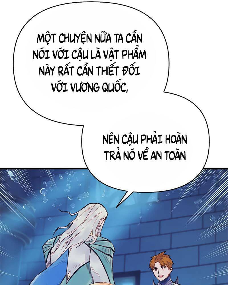 tu sĩ trị liệu của thái dương giáo chapter 45 73