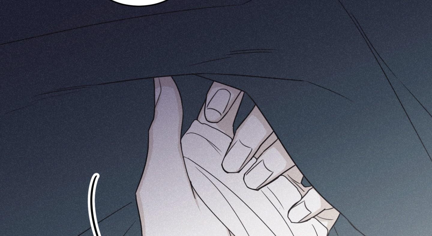 chiếu tướng chapter 96 68