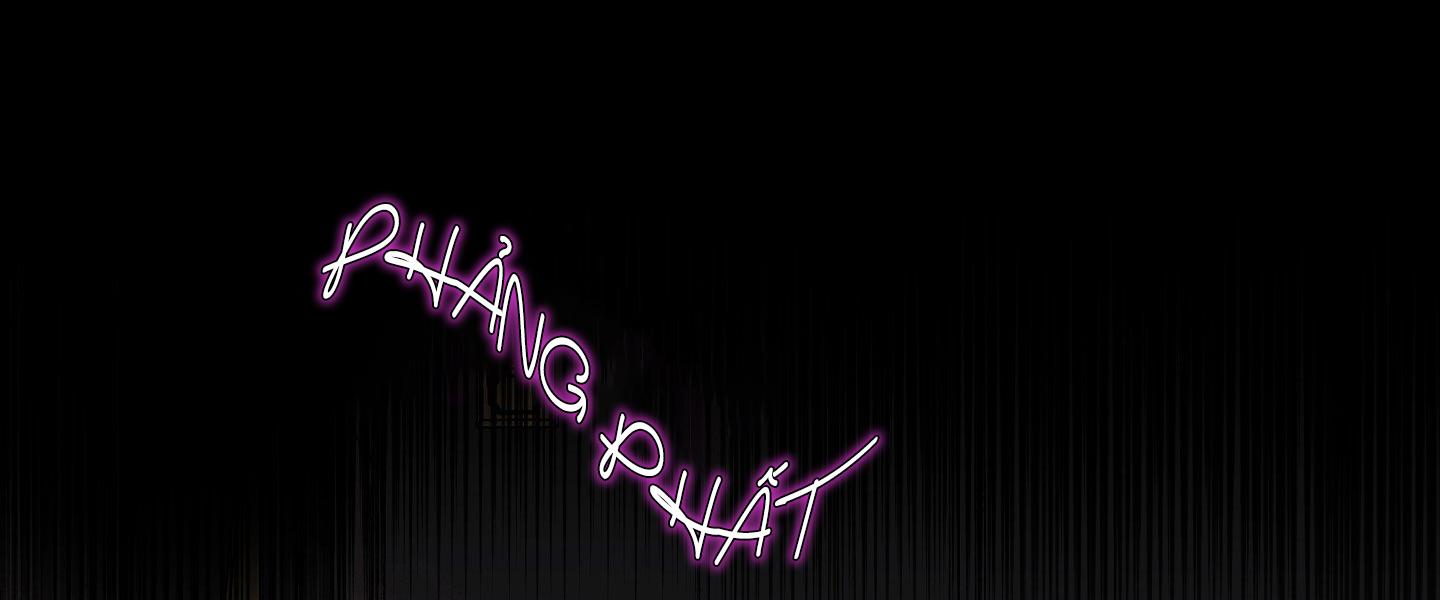 ái tình tự tâm chapter 14 49