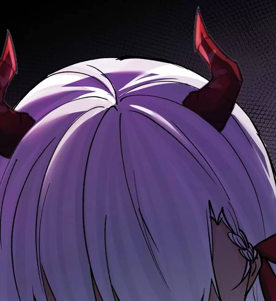 bản giáo chủ thân bất do kỷ chapter 48 27