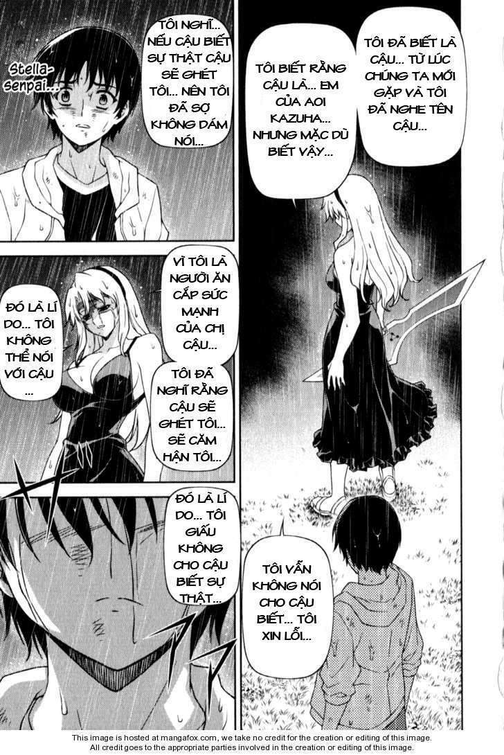 freezing chapter 47 20