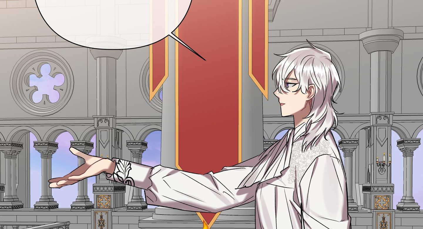 một ngày nọ, tôi được kẻ thù cầu hôn chapter 44 217