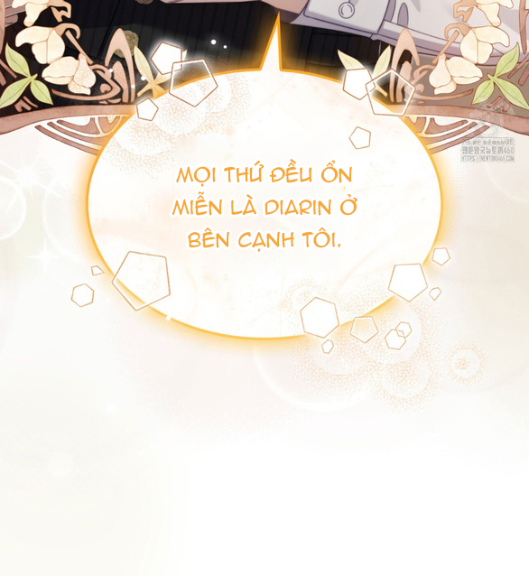 Tôi Sẽ Biến Anh Ta Từ Một Con Chó Điên Thành Một Chàng Quý Tộc chapter 38.1 26