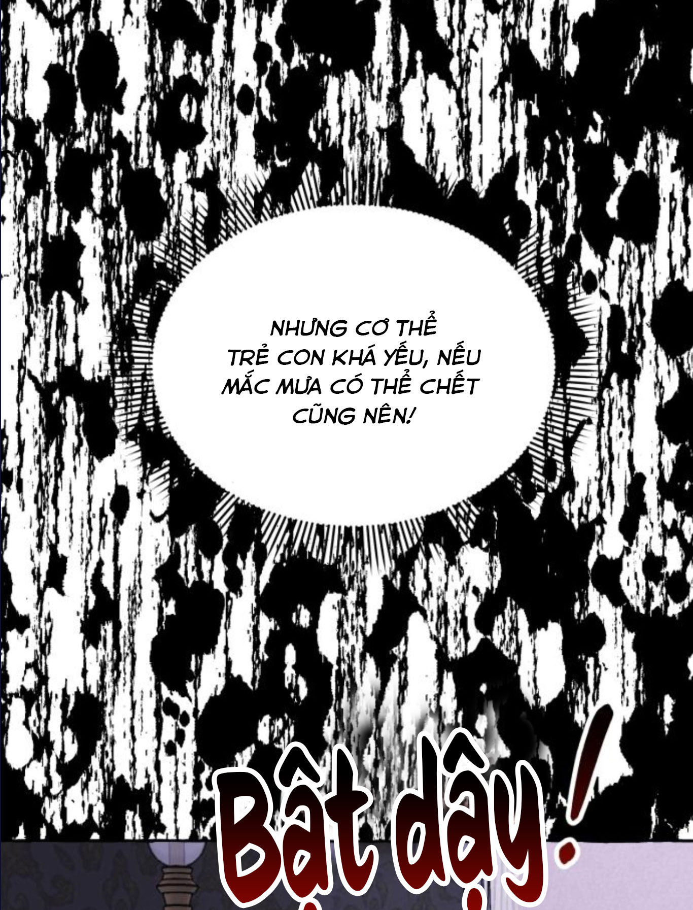 con gái bé bỏng của công tước ác ma chapter 8 82