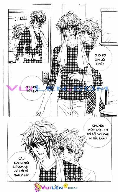 đợi em chapter 52 15