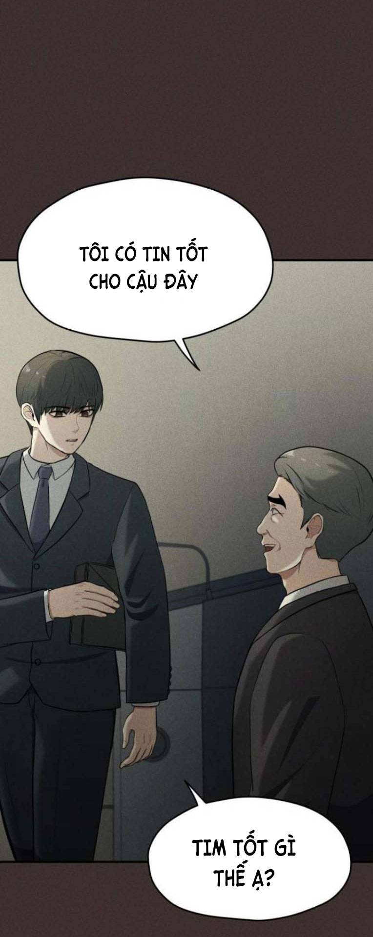 phòng kín chapter 17.2 17