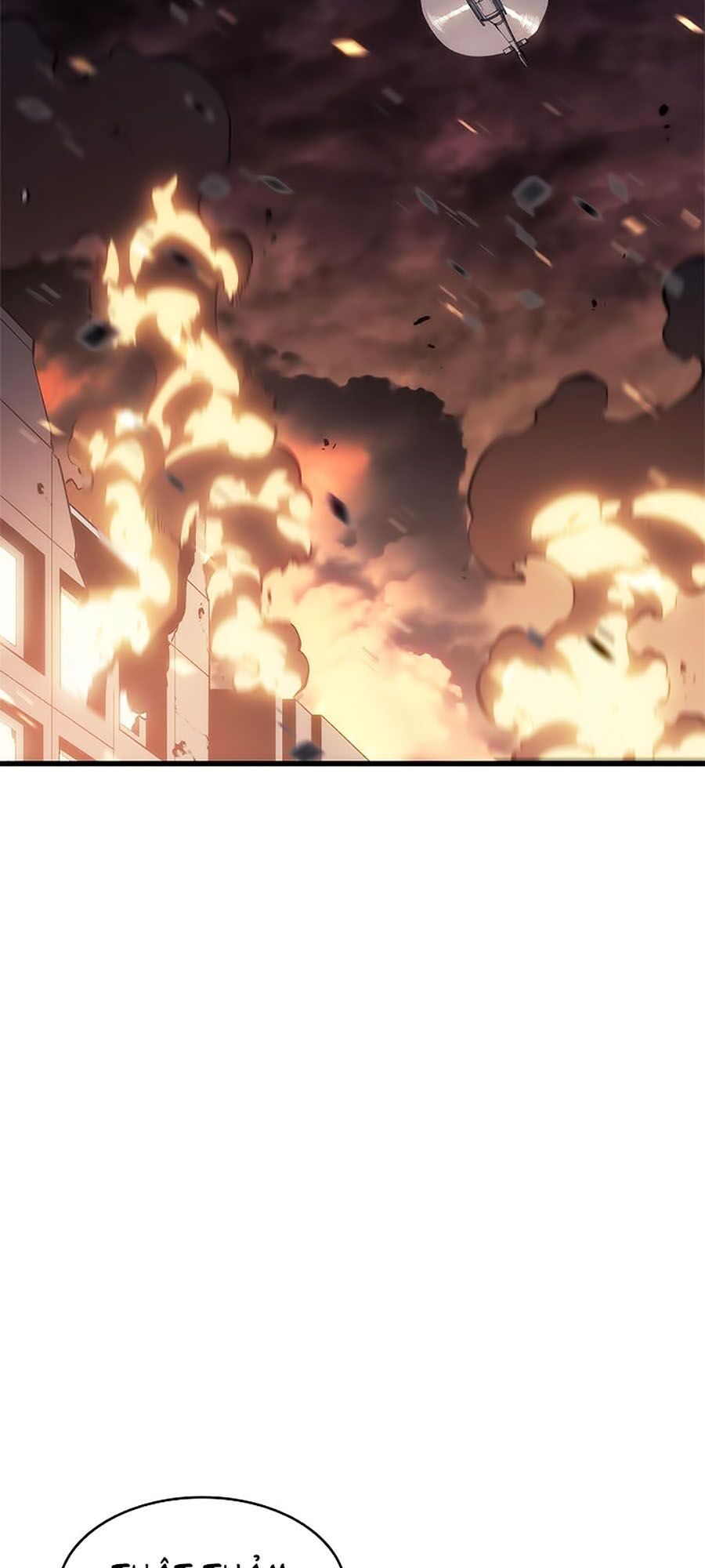 solo leveling 2 chapter 23 2