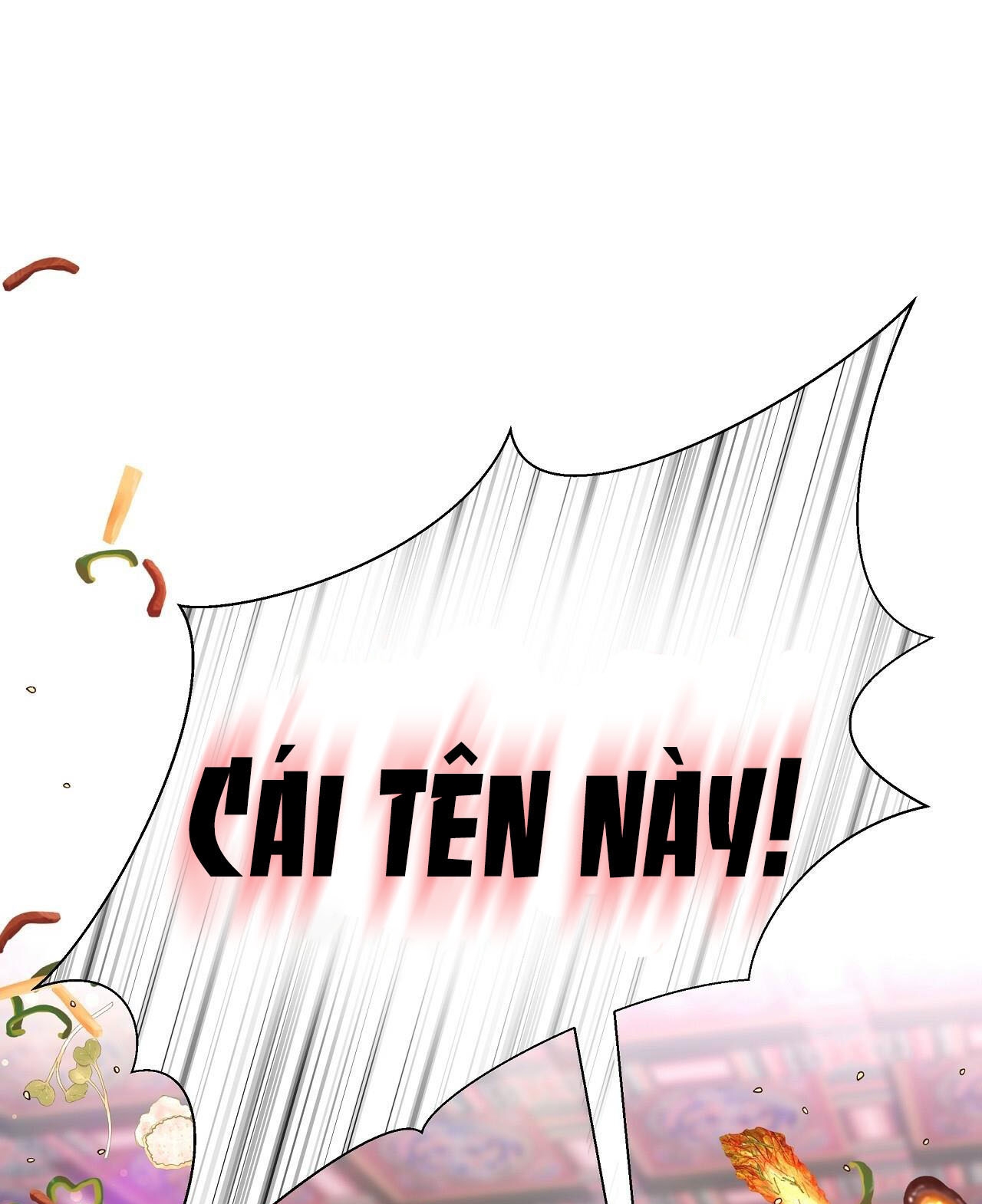 dạ xoa hóa liên ký chapter 30.2 24