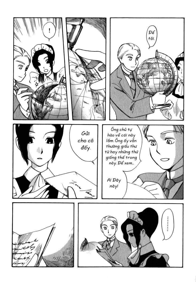 shirley chapter 7 31