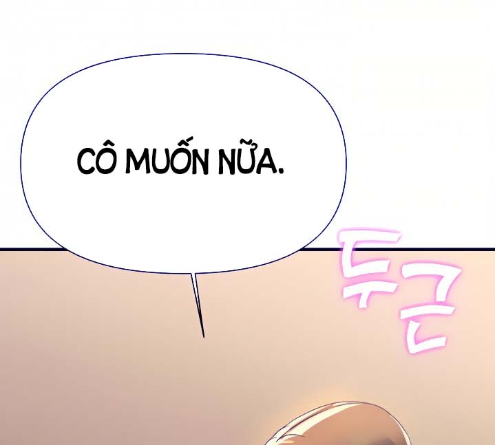 không phải chị thì không được chapter 9 18