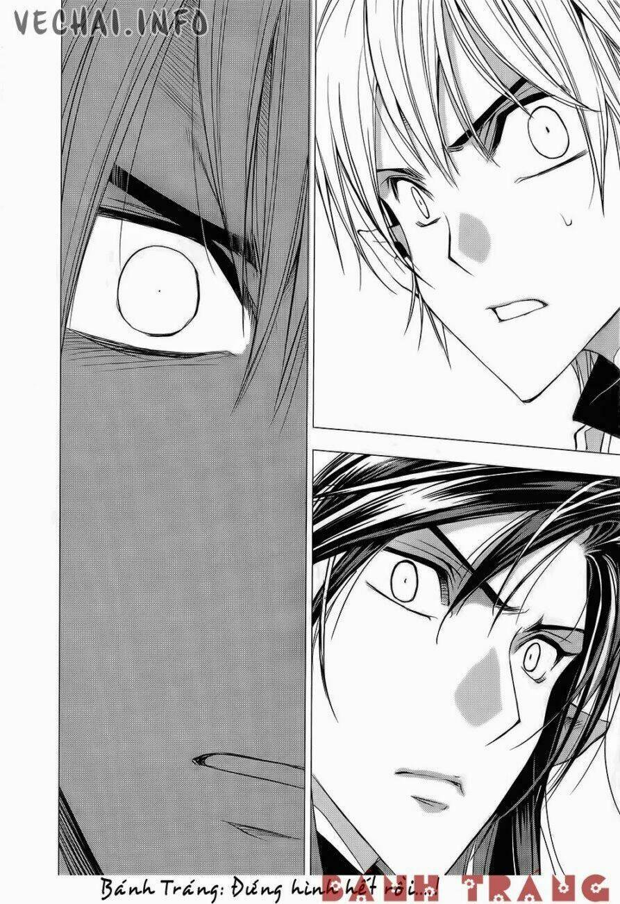 1/2 prince chapter 65 8