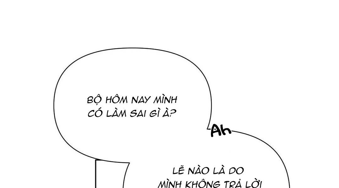 guide cấp b chapter 25 31