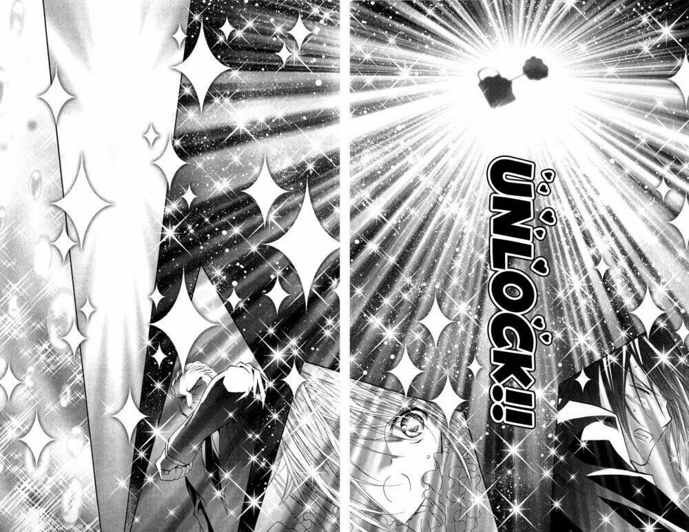 shugo chara chapter 37 7