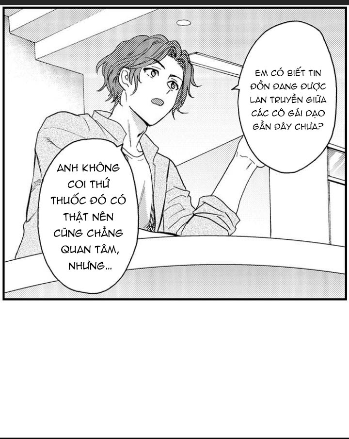 bị chịch bởi thằng bạn thân chapter 46.2 9