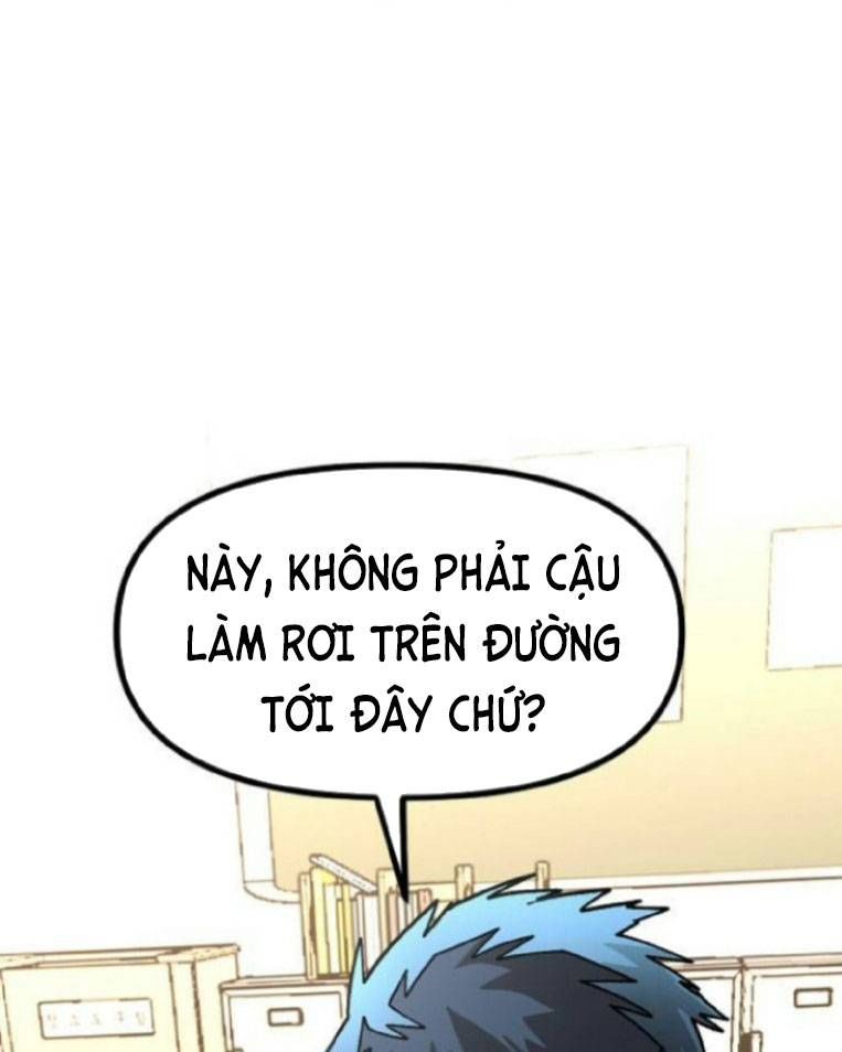 chỉ có cái c.h.ế.t mới là sự cứu rỗi chapter 21 61