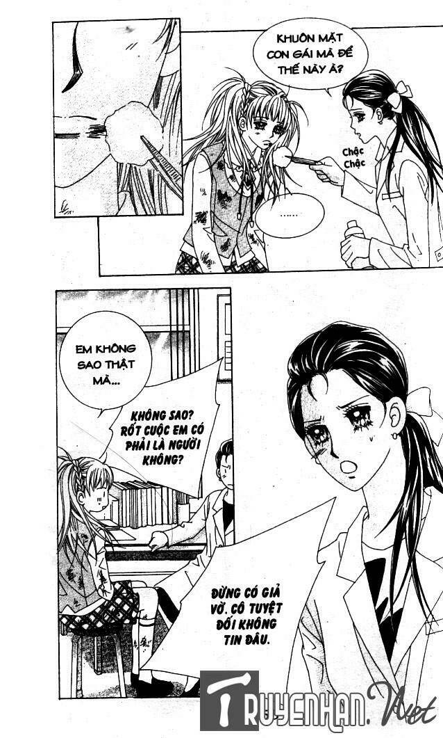 my lovely master chapter 30 26