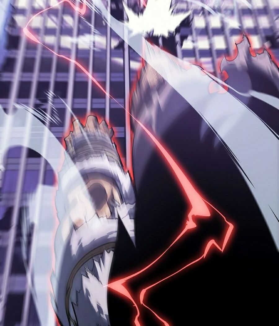 solo leveling 2 chapter 47 30