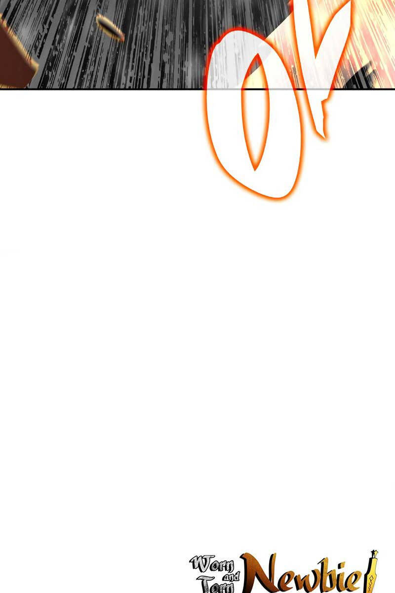 tôi là lính mới chapter 134 114