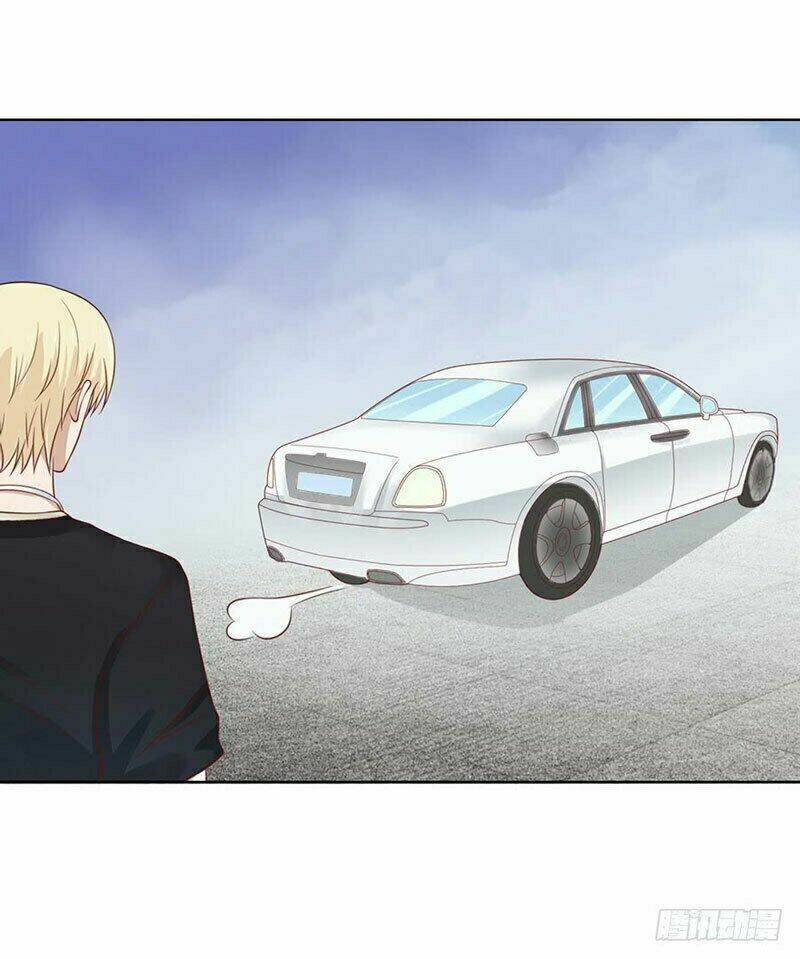 liệt ái tri hạ: series mật đào tiểu tình nhân chapter 121 36