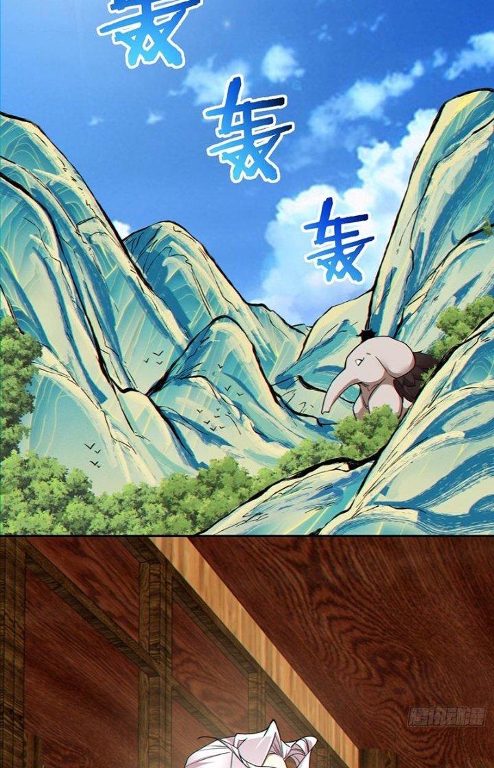 đồ đệ của ta đều là trùm phản diện chapter 90 9