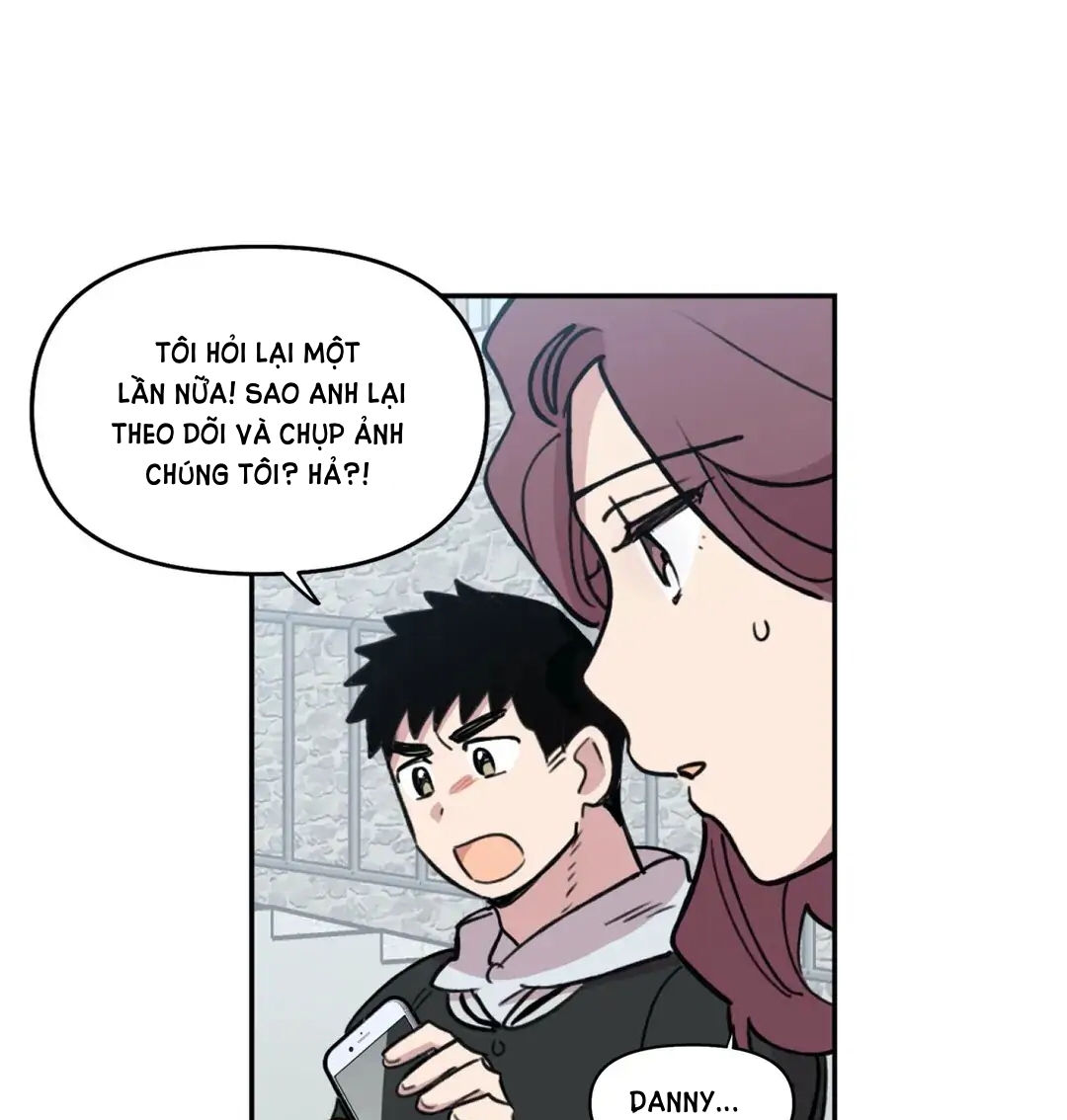 [18+] 1 người khỏe 2 người vui chapter 16.2 18