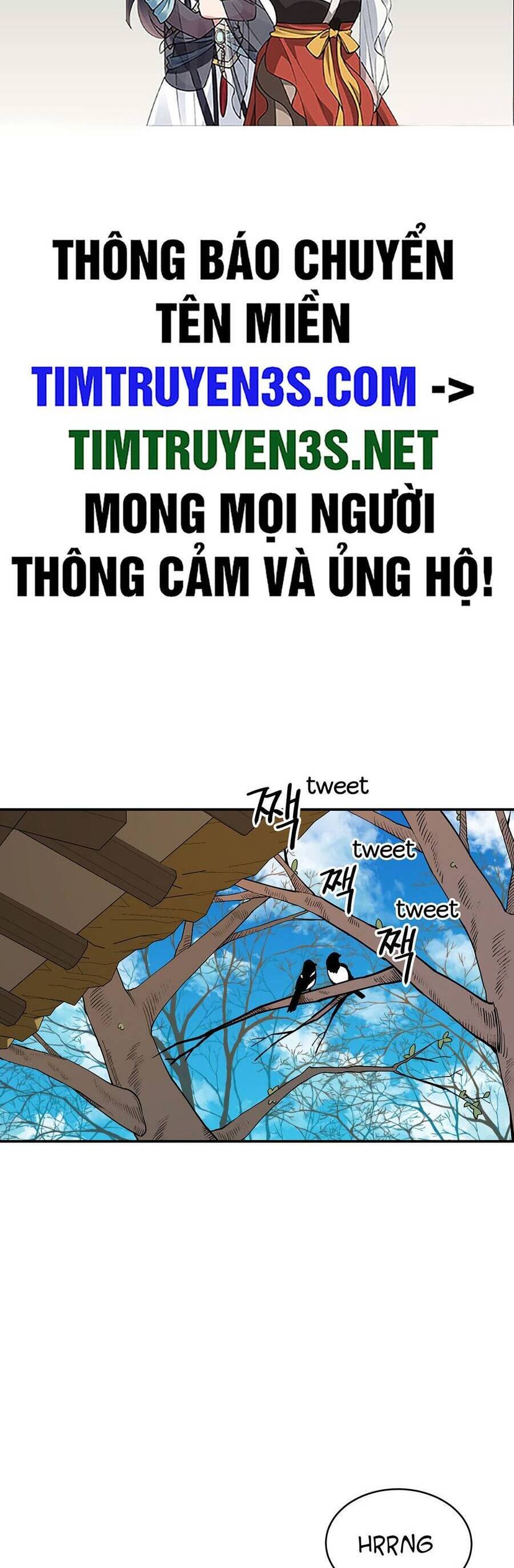 sự lụi tàn của usuzumi chapter 35 2