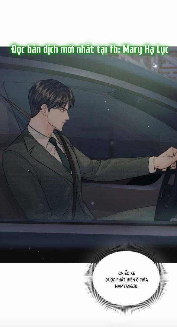 nhất định chúng ta sẽ được hạnh phúc chapter 102.1 4