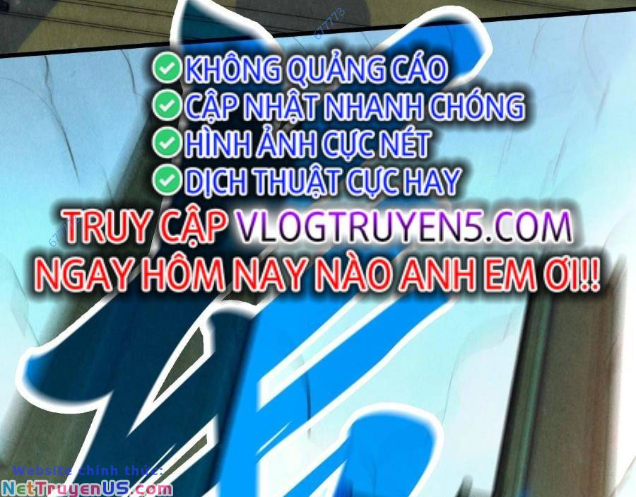 vạn cổ chí tôn chapter 261 107