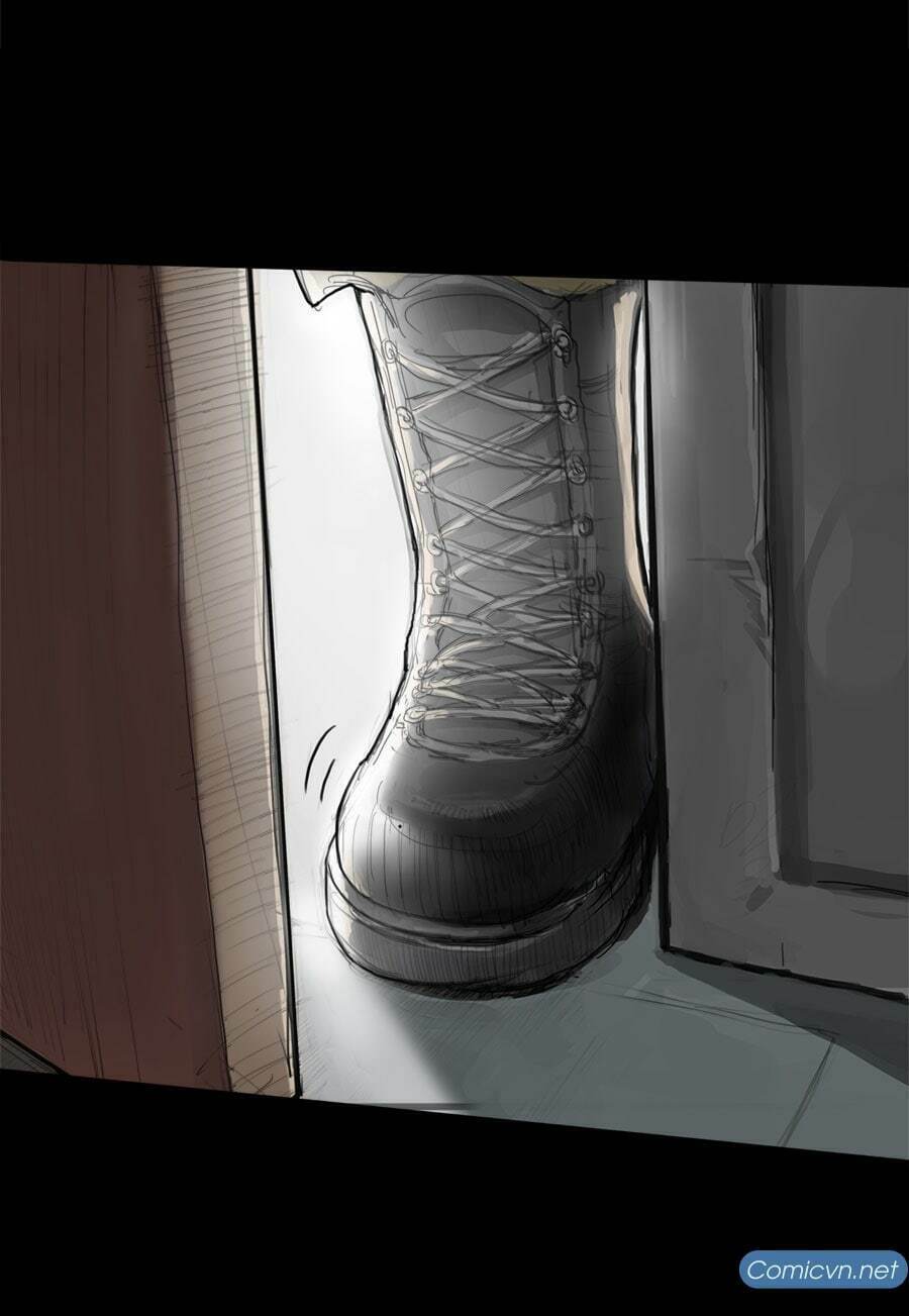 pubg never say die chapter 5 44