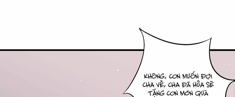 khế hôn chapter 45 75