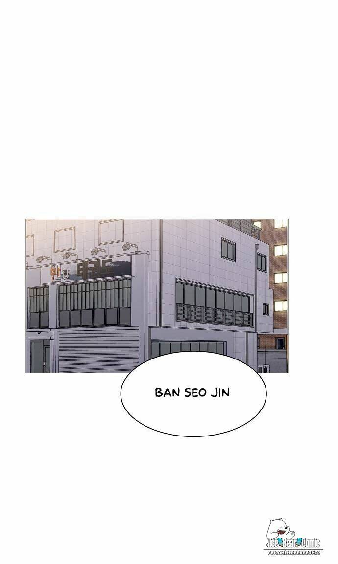 thiếu nữ 1m8 chapter 25 26