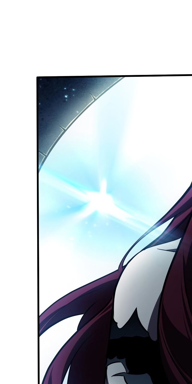 thế giới hậu tận thế chapter 17 99