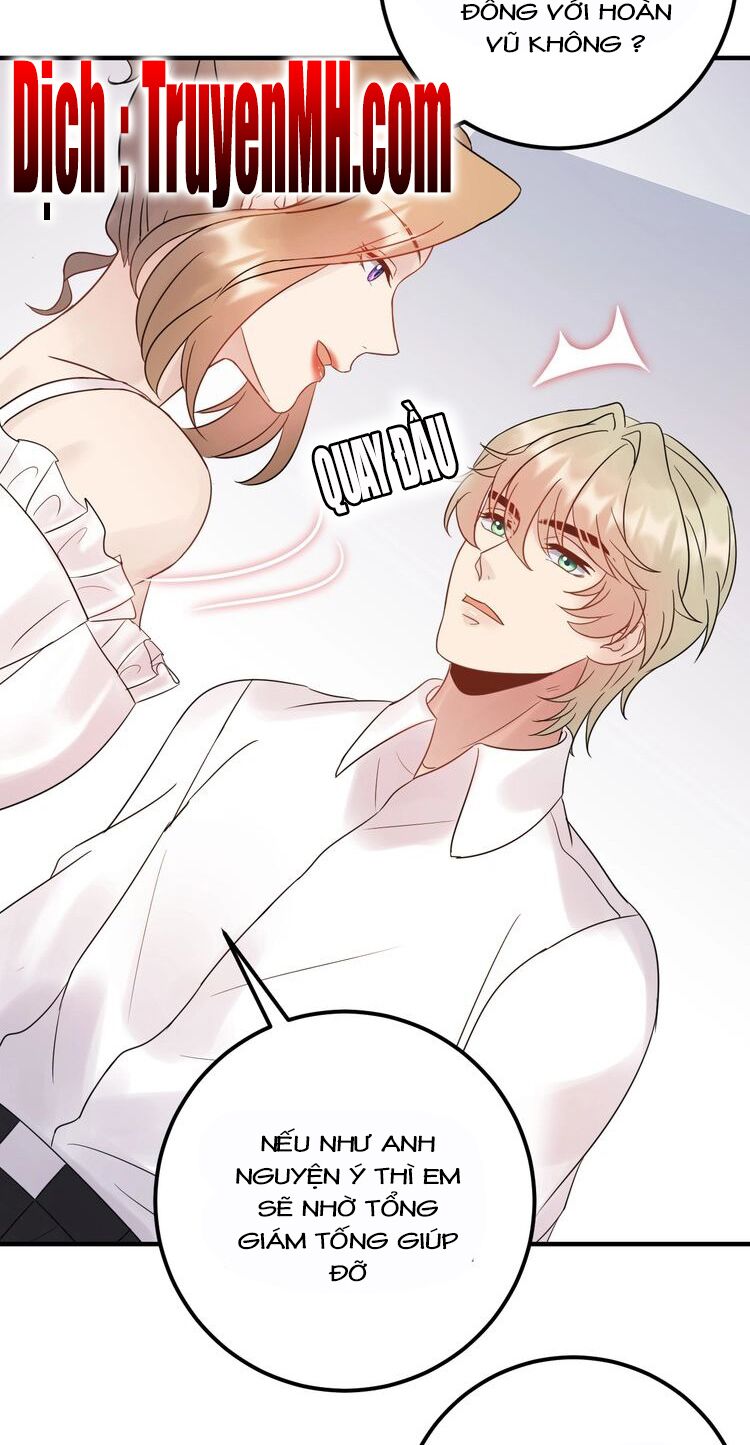 trọng sinh chi ức vạn ảnh hậu yếu thượng vị chapter 215 16