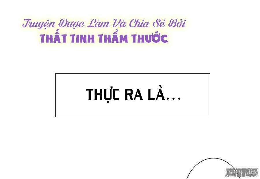 hôm nay ta cũng muốn trêu chọc nàng chapter 15 50