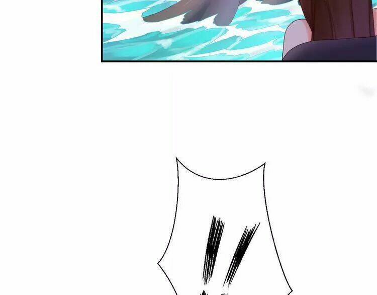 thực luyến kỳ duyên chapter 19 55