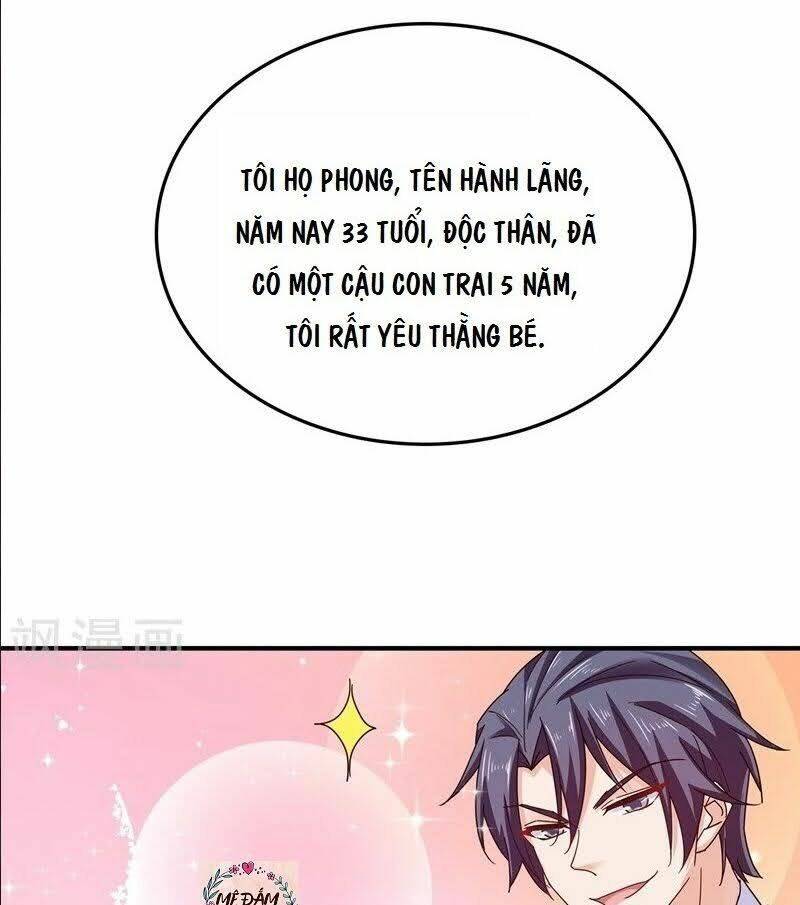 nhập cốt noãn hôn chapter 317 19