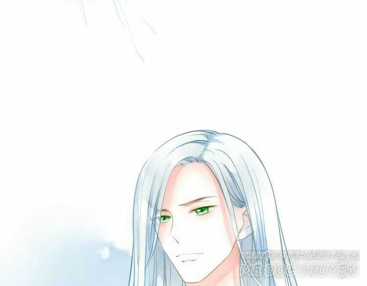 chuông và lá chapter 5.1 26