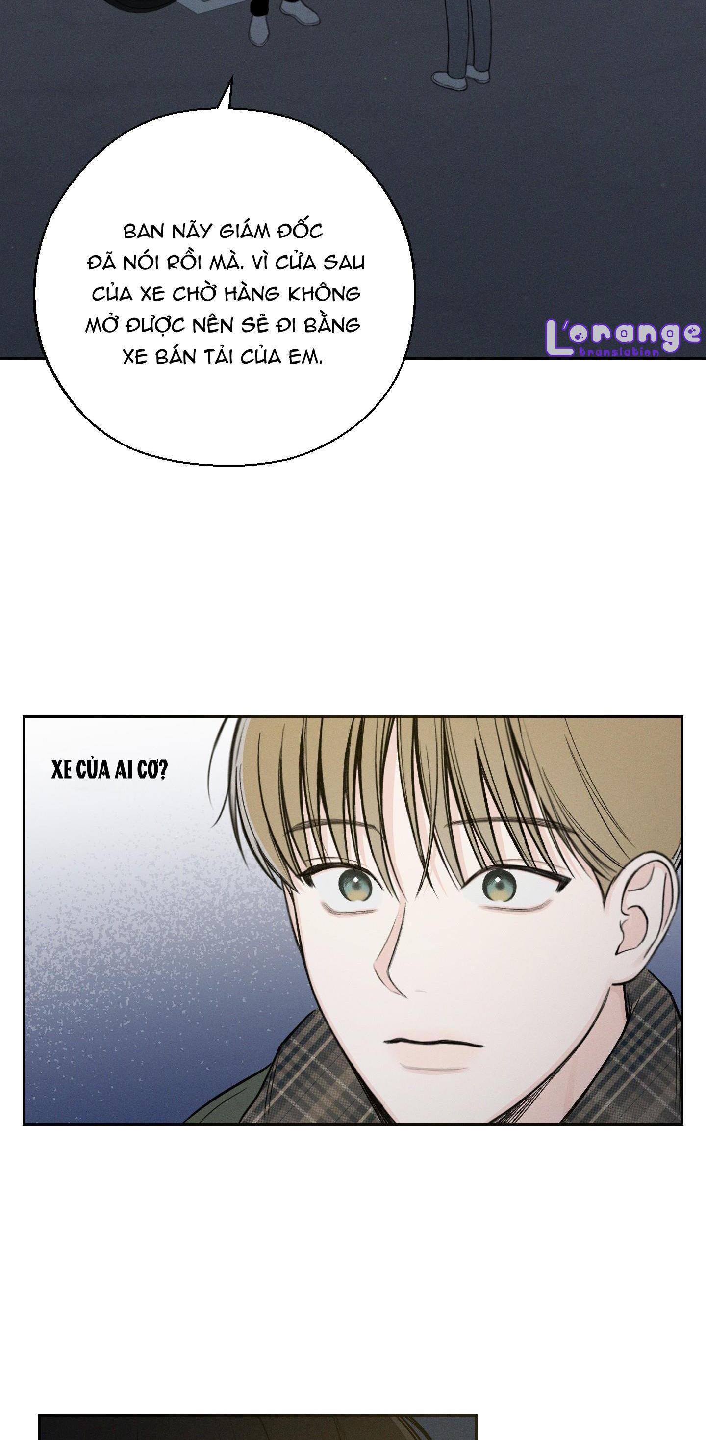 tháng 12 chapter 34 44