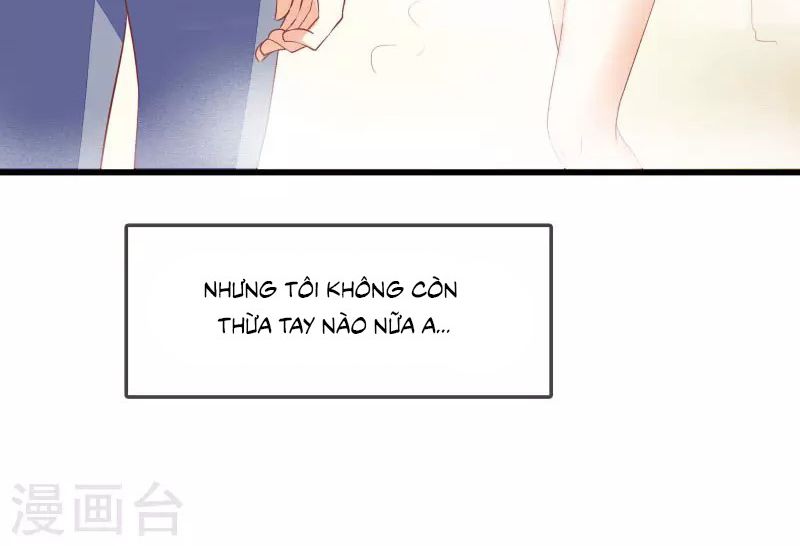 tình yêu một carat chapter 11 10