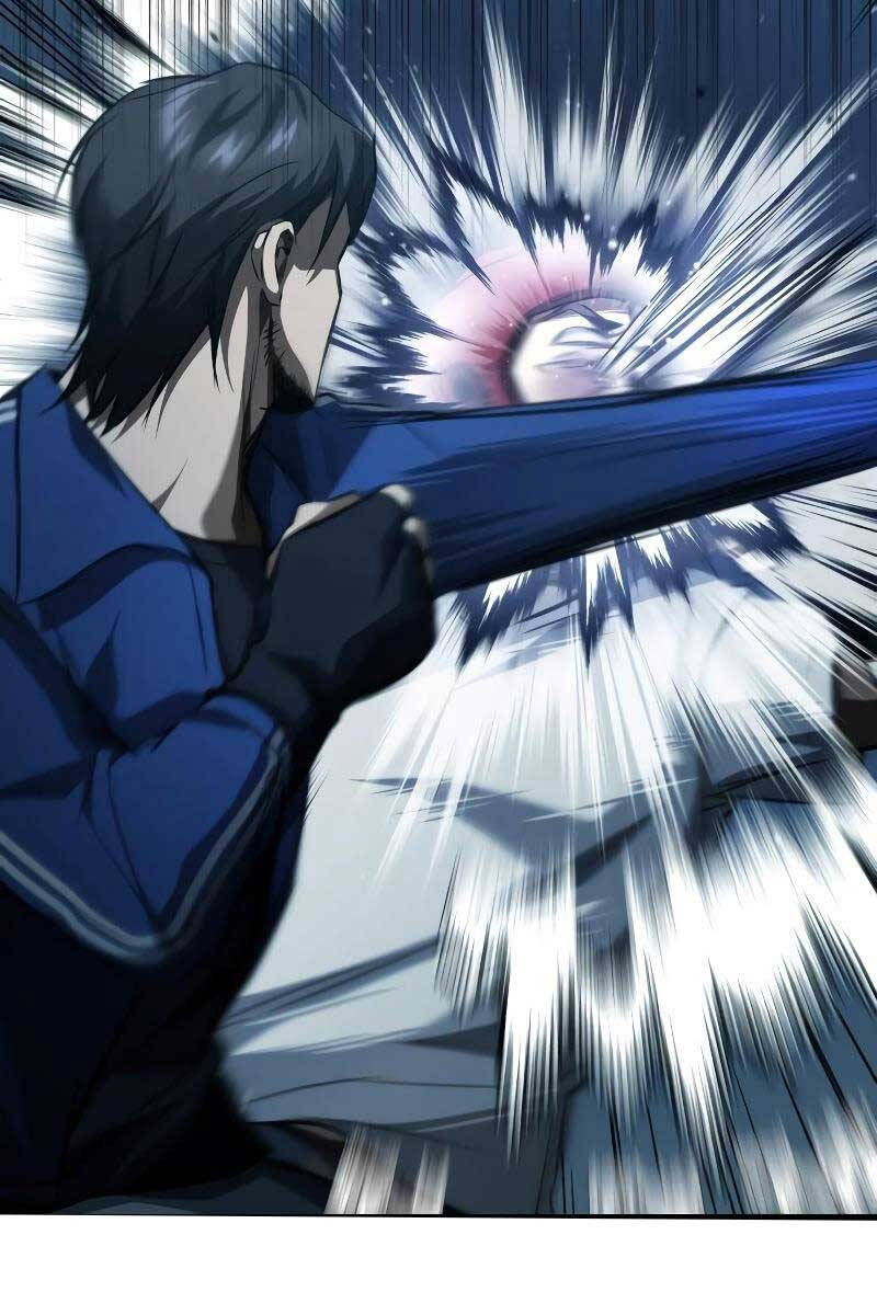 ác quỷ trở lại học đường chapter 13.2 37