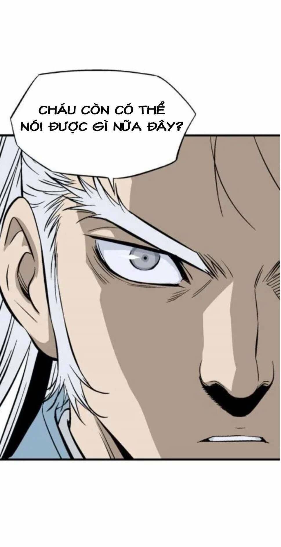 cao thủ 2 chapter 133 94