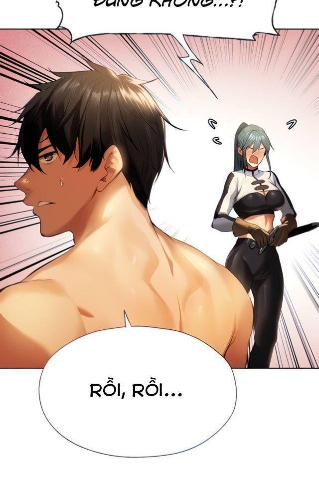 thợ săn bươm bướm chapter 10.1 30