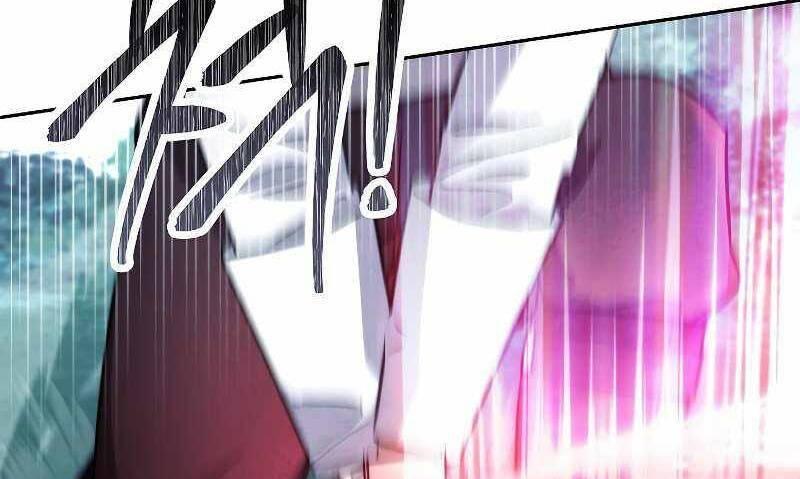 the live chapter 104.5 58