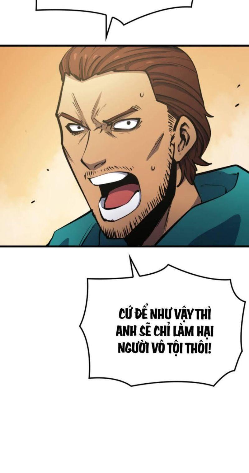 tôi trở lại thăng cấp một mình chapter 56 42