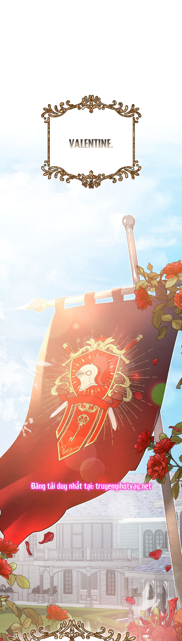 phương pháp bảo vệ nam chính của tôi chapter 3.1 1